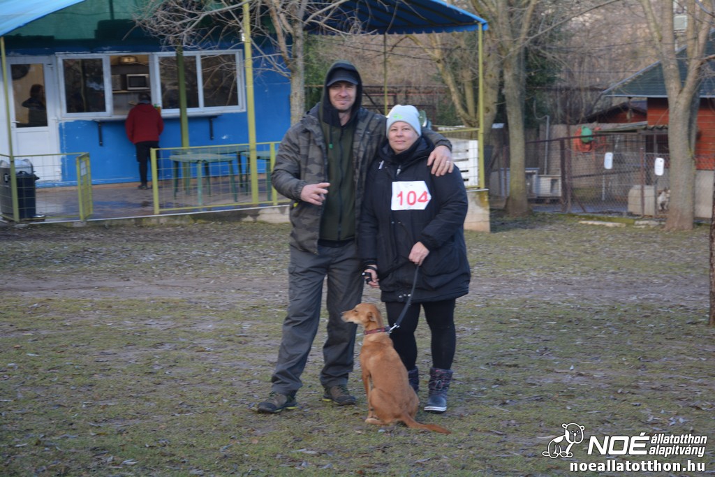 dsc_1014.jpg