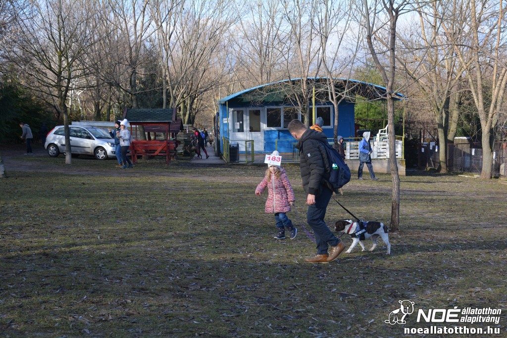 dsc_1094_2.jpg