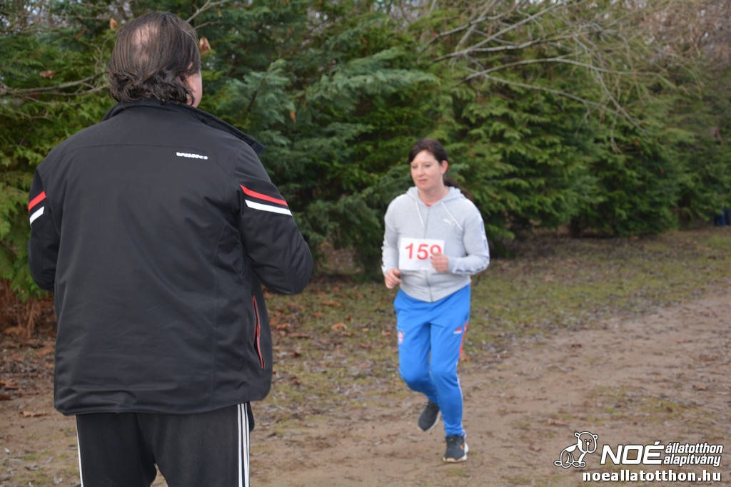 dsc_1151.jpg