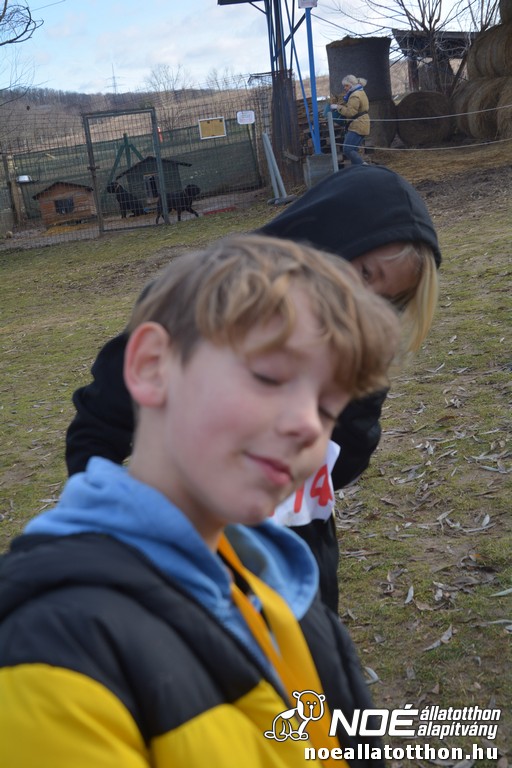 dsc_1296.jpg