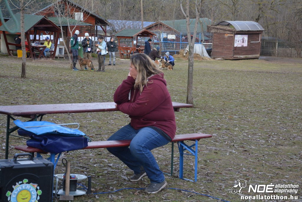 dsc_1340.jpg