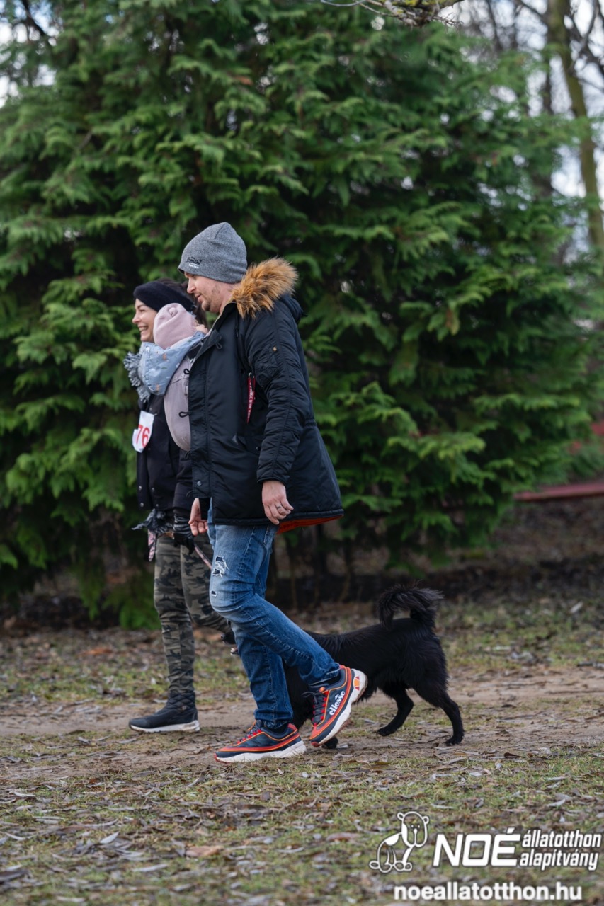 dsc02125_nagy.jpeg
