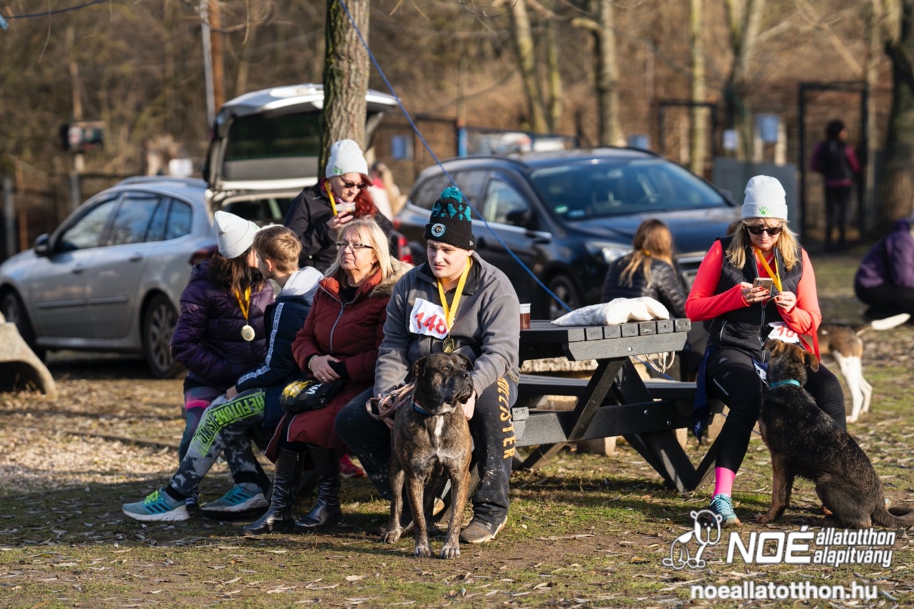 dsc02189_nagy.jpeg