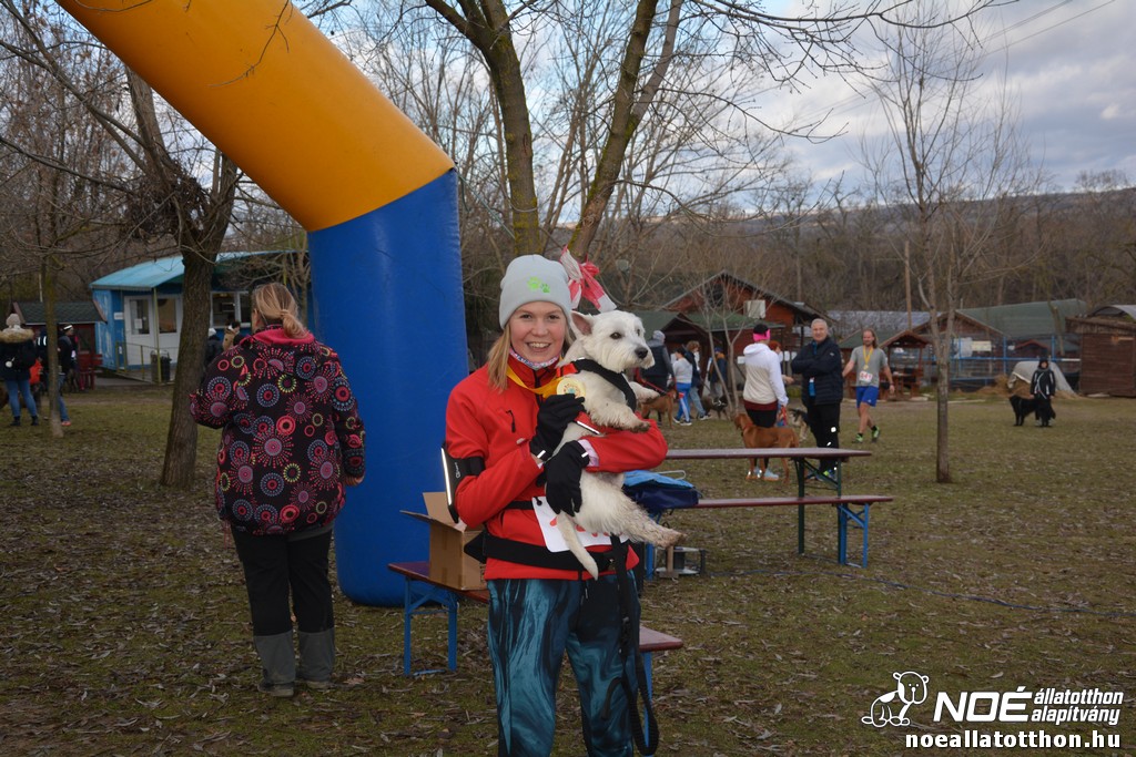dsc_1159.jpg