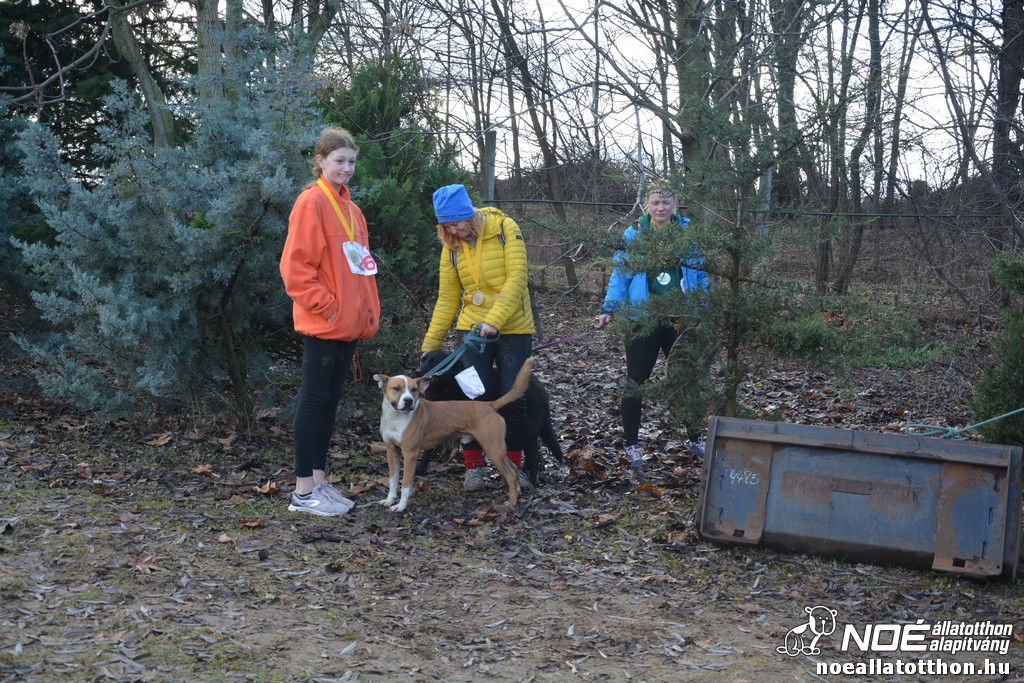 dsc_1240.jpg