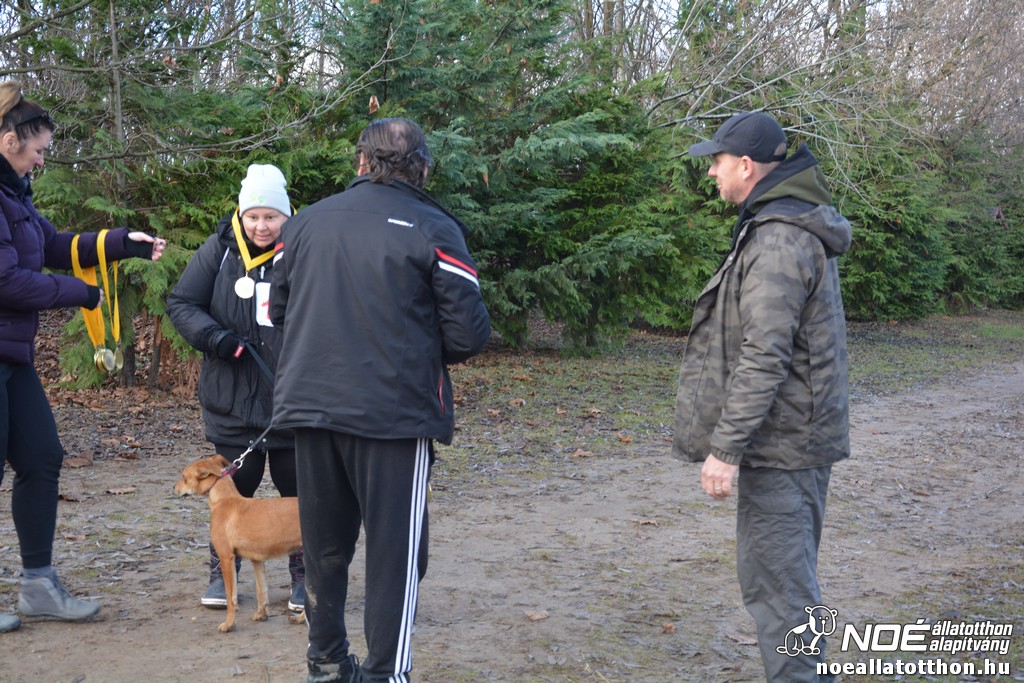 dsc_1245.jpg