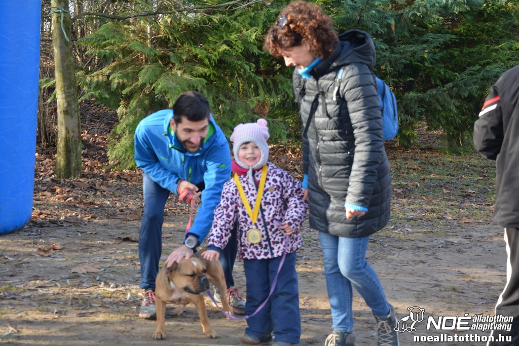 dsc_1257.jpg
