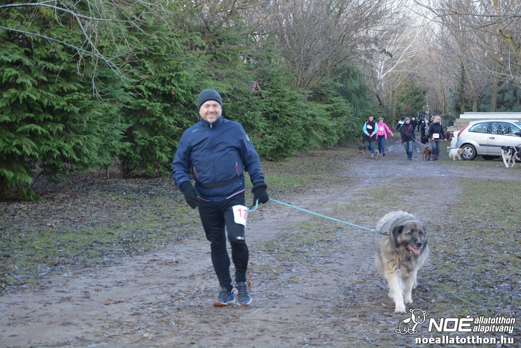 dsc_1262.jpg