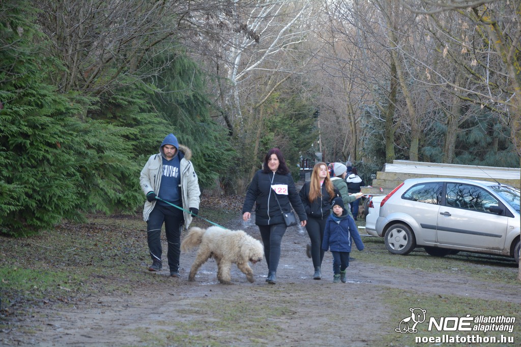 dsc_1274.jpg