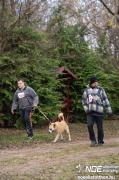 dsc02050_nagy.jpeg