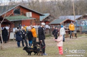 dsc02072_nagy.jpeg