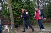 dsc02115_nagy.jpeg