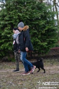 dsc02125_nagy.jpeg