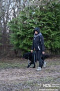dsc02355_nagy.jpeg