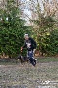 dsc02377_nagy.jpeg