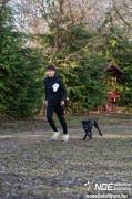 dsc02387_nagy.jpeg