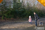 dsc_1096.jpg