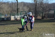 dsc_1102_2.jpg