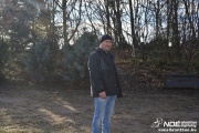 dsc_1105_2.jpg