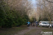 dsc_1128.jpg