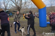 dsc_1142_2.jpg