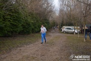 dsc_1150.jpg