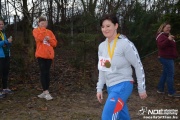 dsc_1152_2.jpg