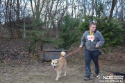 dsc_1191.jpg