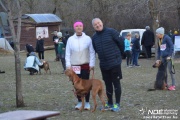 dsc_1222.jpg