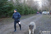 dsc_1263.jpg