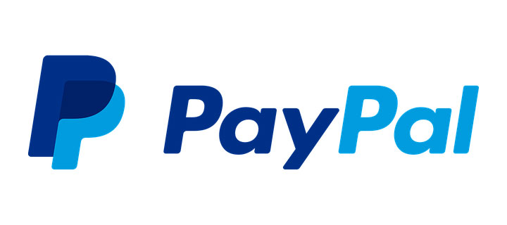 paypal.jpg