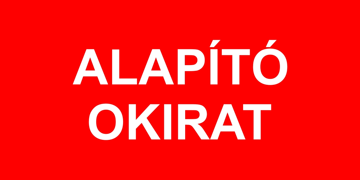 alapito_okirat.jpg