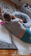 helgagazdanal_3.jpg
