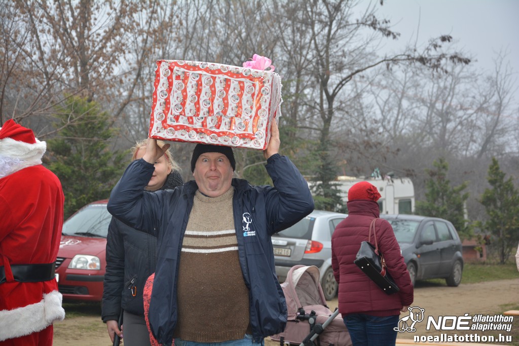 dsc_0560_2.jpg