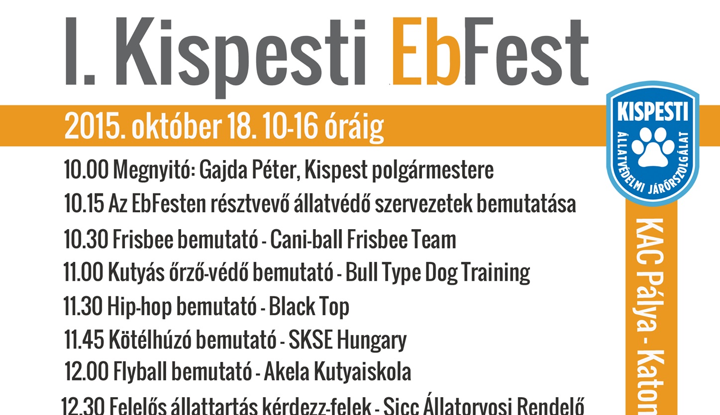 kispest_ebfest_v.jpg