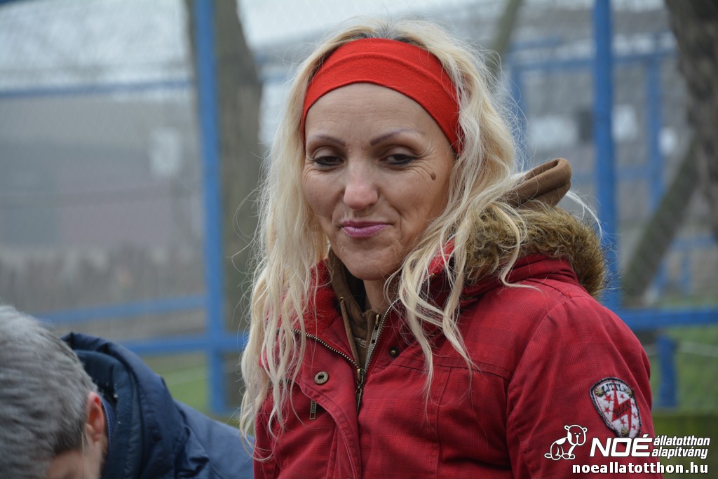 dsc_0364_2.jpg