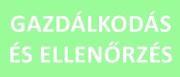 gazdalkodas_ellenorzes.jpg