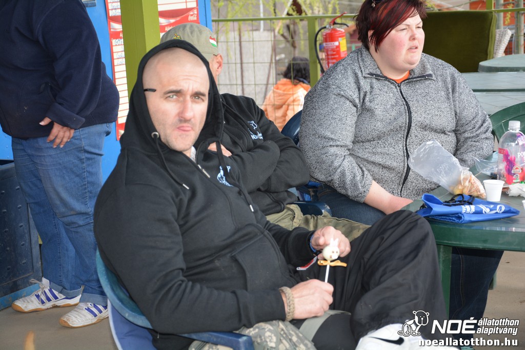 dsc_0064_2.jpg