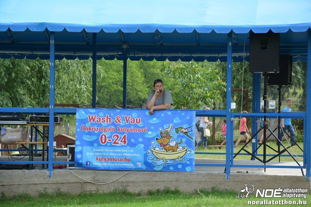 dsc_0191_2.jpg