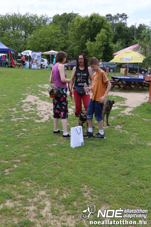 img_9045.jpg