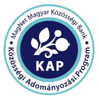 kozossegiadpr_logo_kicsi.jpg