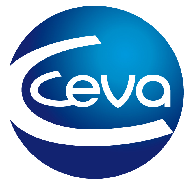 logo_ceva_quadri.jpg