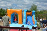 dsc_0235.jpg