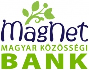 magnet_logo.jpg