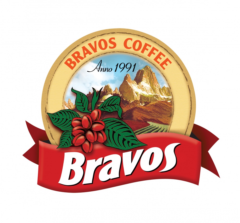 bravos.pecset.logo.jpg