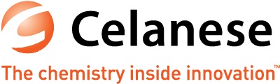 celanese_new_logo_color_400.jpg