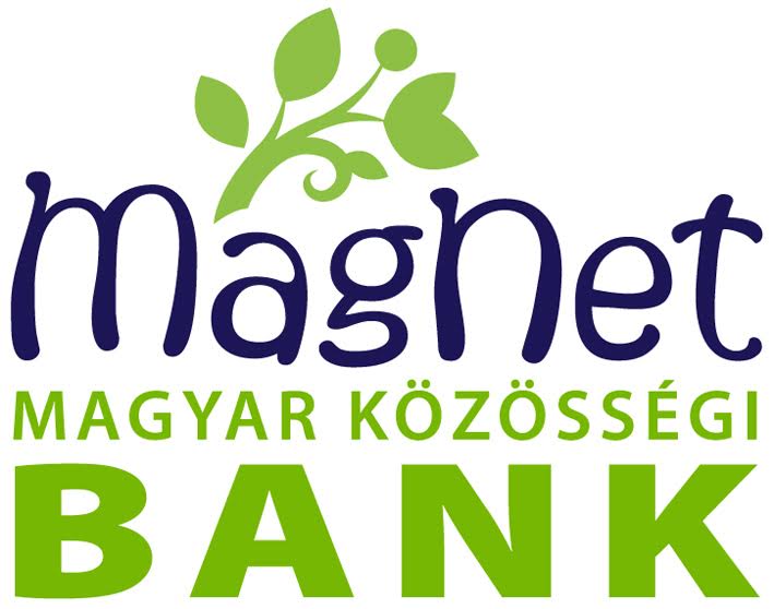 magnetbank.jpg
