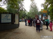 dscn9168.jpg