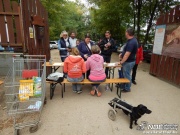 dscn9169.jpg