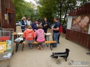 dscn9170.jpg